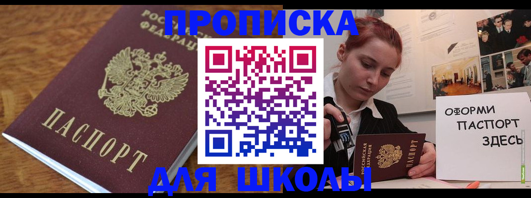 помощь с регистрацией через МФЦ в Шилке