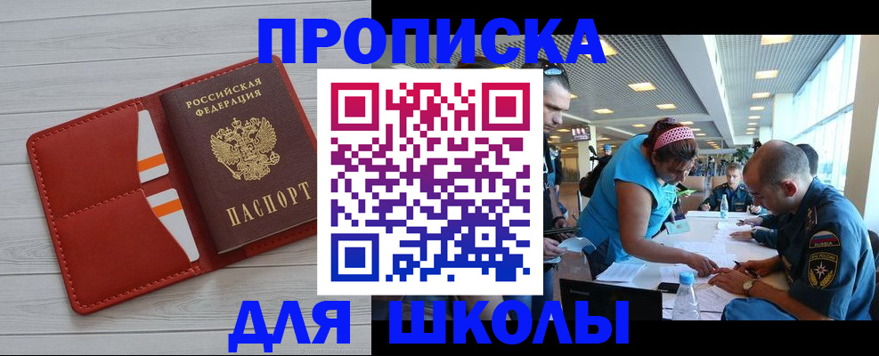 прописка гарантия в Шилке